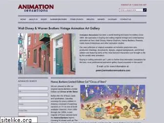 animationsensations.com