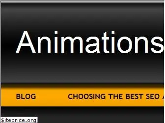 animationsportal.com
