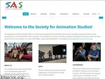 animationstudies.org