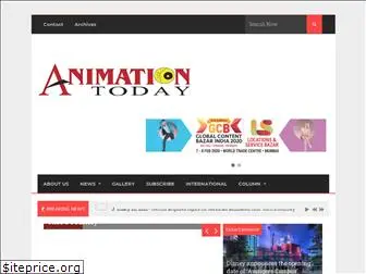 animationtoday.net