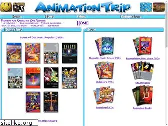 animationtrip.com