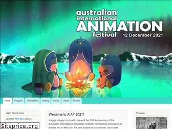animationvfx.com