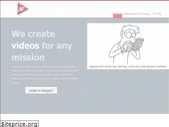 animationvideo.net