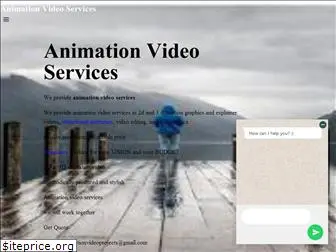 animationvideoservices.in