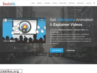 animationvids.com