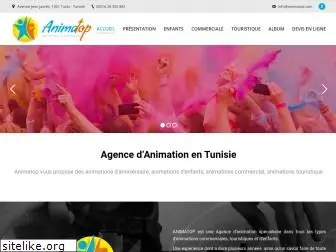 animatop.com