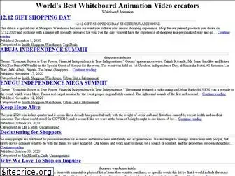 animator.com.ng