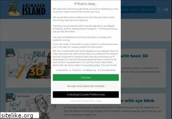 Top 77 Similar websites like and alternatives Top 77 Similar websites like and alternatives