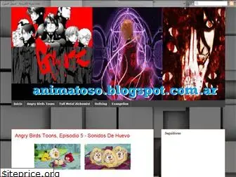 animatoso.blogspot.com