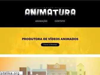 animatura.com.br