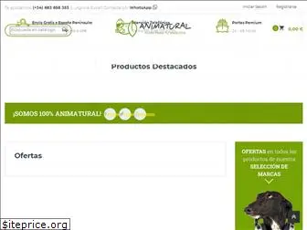 animatural.com