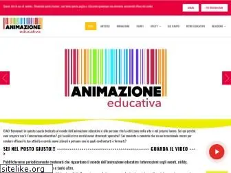 animazioneducativa.it