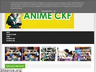 anime-ckf.blogspot.com