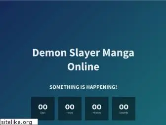 anime-demon-slayer.com