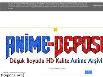 anime-deposu.blogspot.com