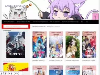 Anime4Mega - ¡Descargar Anime HD por MEGA y Mediafire!