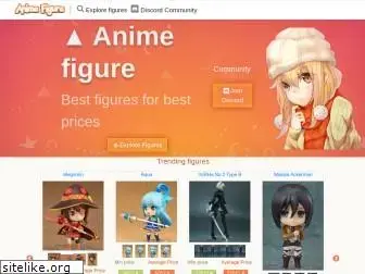 anime-figure.com