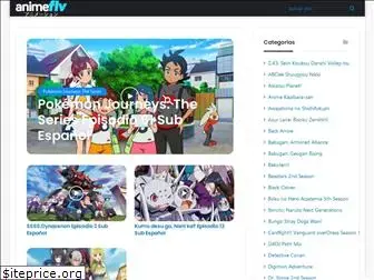 anime-flv.su