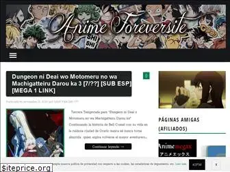 🥇Las mejores páginas para descargar anime desde mega