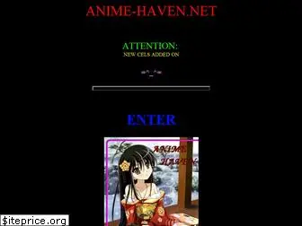 anime-haven.net