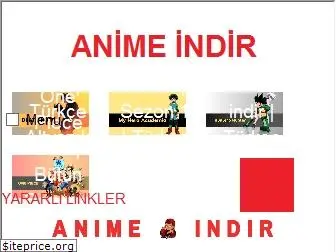 anime-indir.com