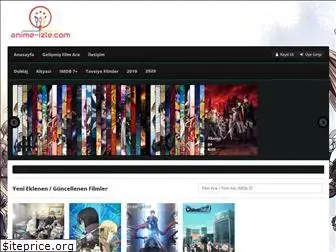 anime-izle.com