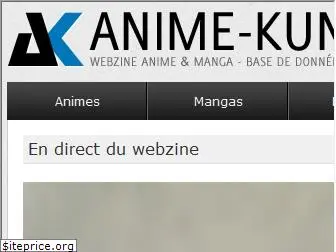 anime-kun.net