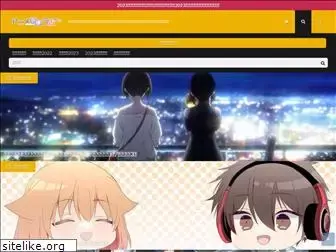 anime-labo.net
