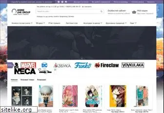 anime-market.kiev.ua