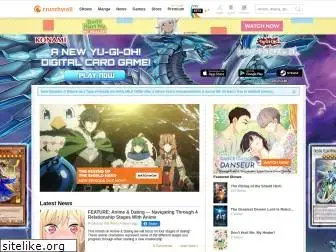 anime-on-demand.com