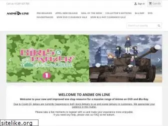 anime-on-line.com