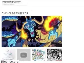 anime-picturebank.web.app