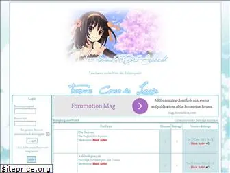 anime-play.forumieren.de
