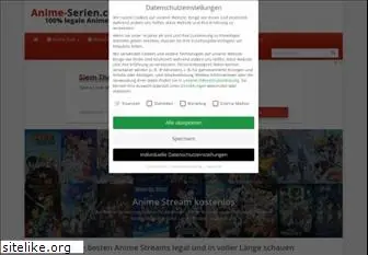 anime-serien.com