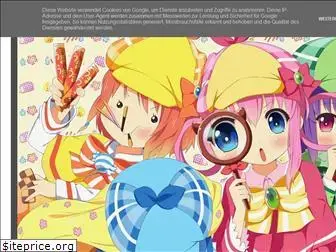 anime-sindy.blogspot.com