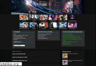 anime-stream24.co