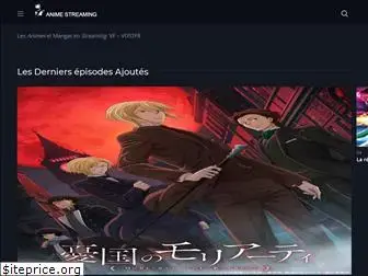 anime-streaming.eu