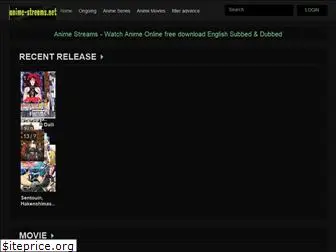 watch toradora dubbed watchcartoonoline watch toradora dubbed watchcartoonoline