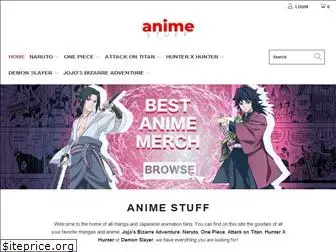 anime-stuff.us