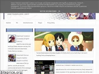 anime-tokutaku.blogspot.com