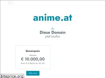 anime.at
