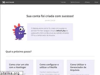 anime.com.br