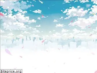 anime.magireco.com