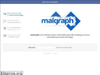 Top 45 Similar websites like and alternatives Top 45 Similar websites like and alternatives