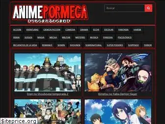 anime.por-mega.com