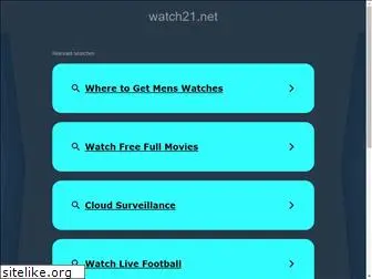 anime.watch21.net