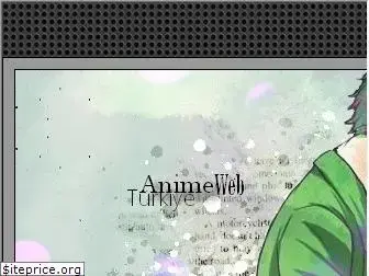 anime.web.tr