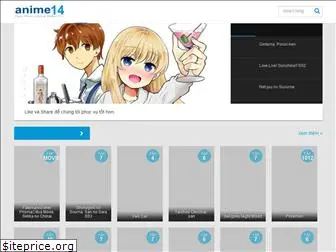 anime14.net