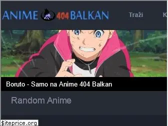 anime404.com