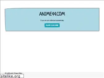 anime44.com